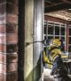 Afbeelding - https-www-ez-catalog-nl-Asset-b97caecdd51b451f93b80e3897a8c06c-ImageFullSize-DT4957-A1-jpg